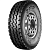 Грузовые шины Attar Mix 01 A 315/80 R22.5 156/150K Универсальная